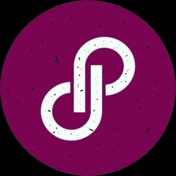 erinlew